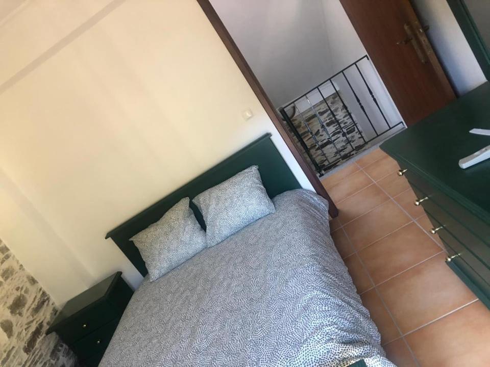 Cantinho Casal Do Rei Seia Eksteriør bilde